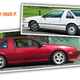 Illustration for article titled There Should Be Modular Cars That Can Do Anything